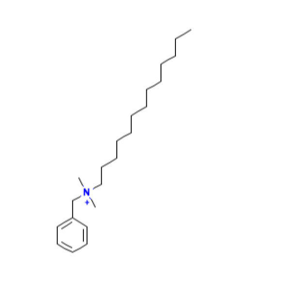Benzalkonium Chloride 50%
